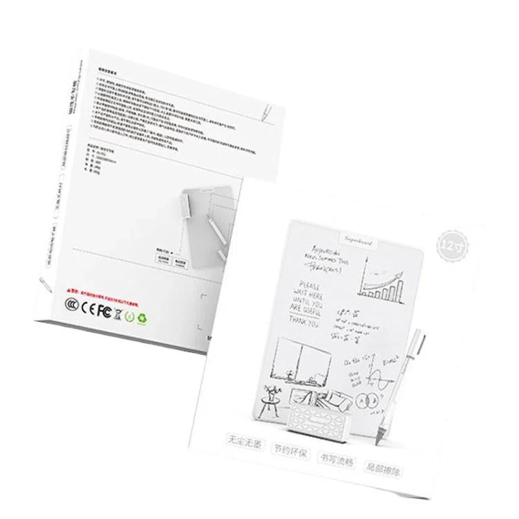 TBD06058568_B10.jpg@e07498a125818094e242185e892befaf