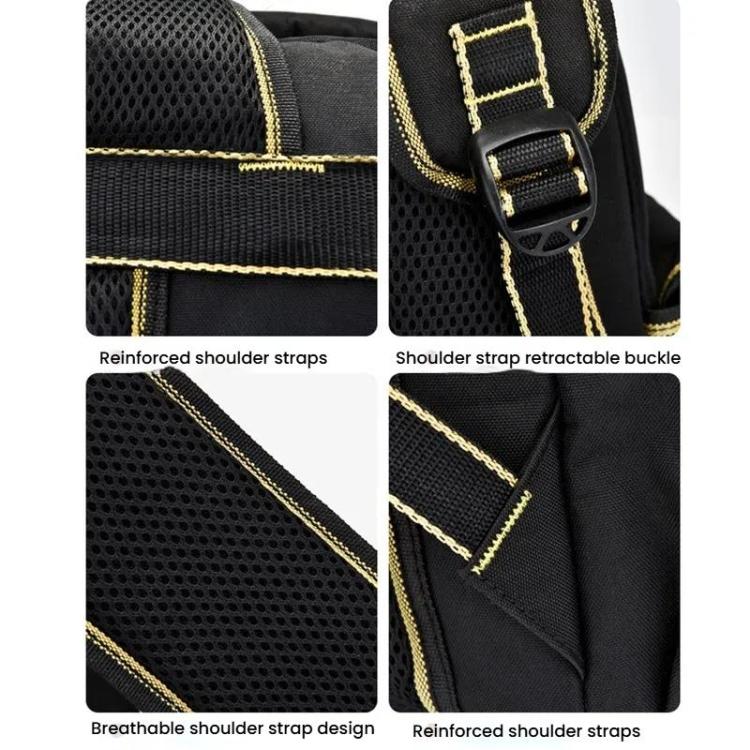 TBD06058651_B8.jpg@074f2e47e3af5dcb57a9ba0c8e2c6c5e