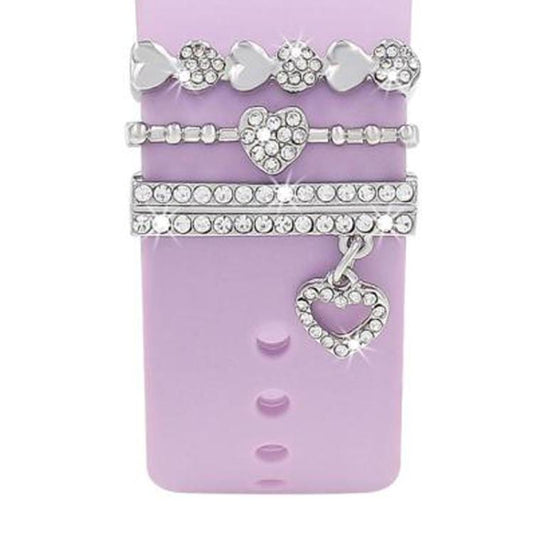 TBD0605868006.jpg@1535f9973b195e5a8ca4a90dbd15a3f4