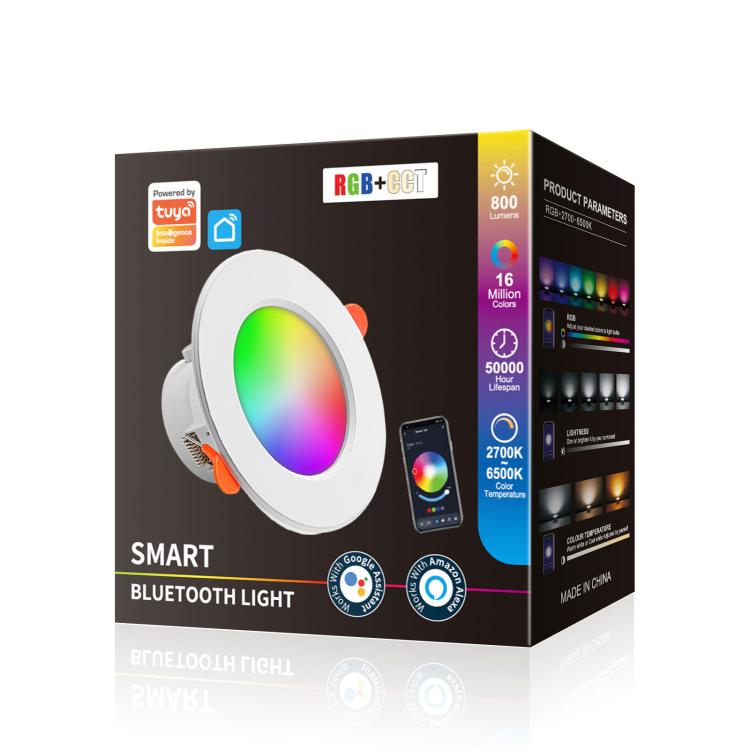 TBD06058767_B9.jpg@0a7b9db8077aa4a4e135809431167e70