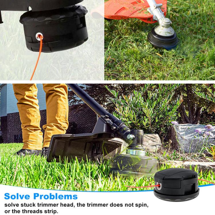 TBD06058776_B4.jpg@363c155dedcab6b35a6619808d7abb6f