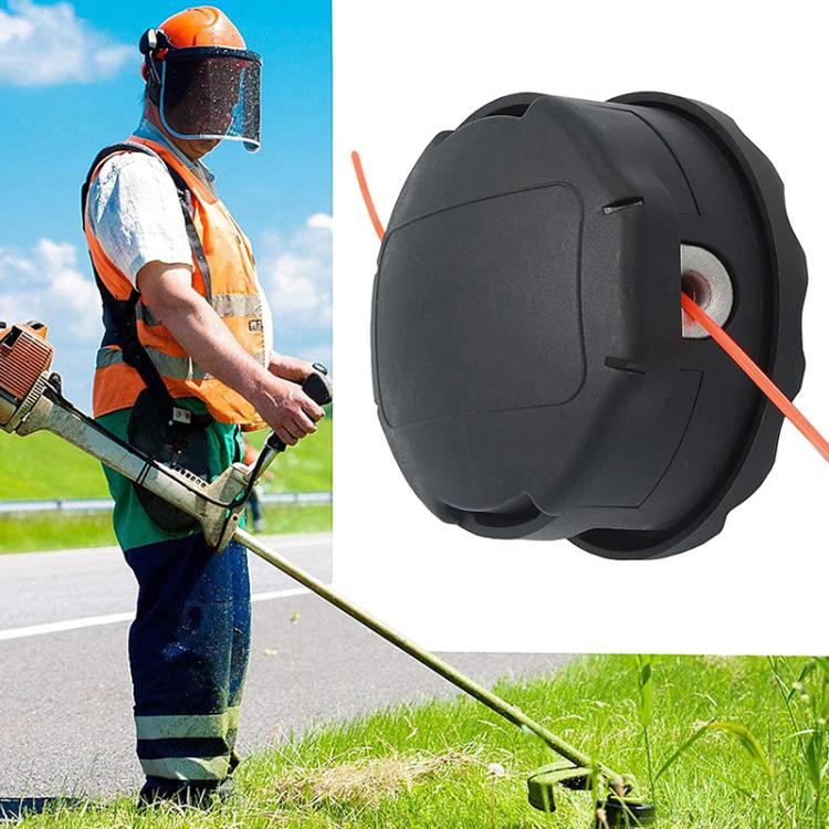 TBD06058776_B5.jpg@40542817fa1e99b79f4b6aa9450fa2c9