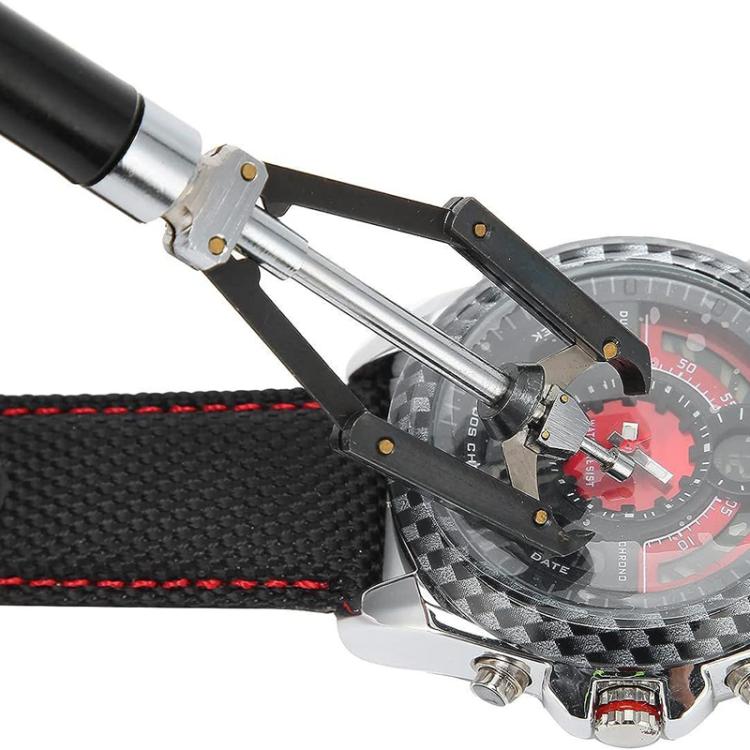 Watch Repair Tools Manual Needle Lifter Watch Needle Remover
