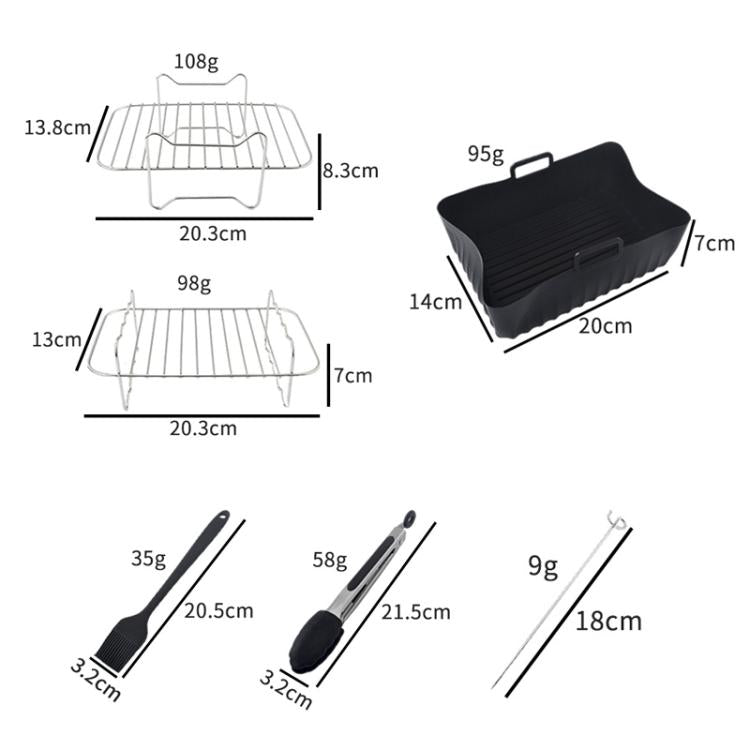 TBD06058967_B7.jpg@4c84a0d26e580b118fc33b6f15fbd32c