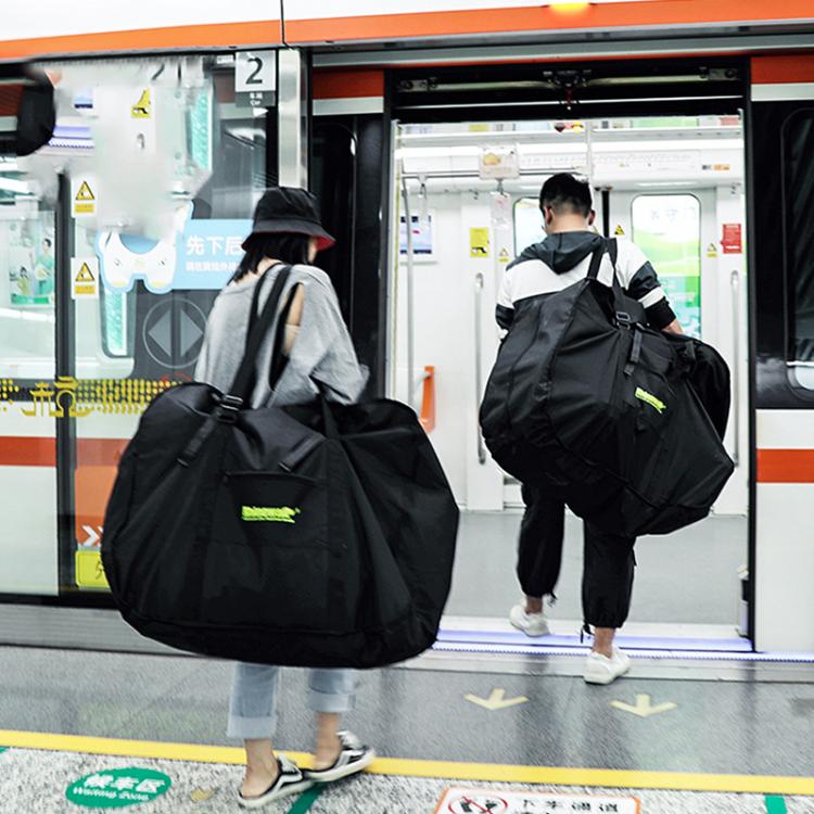 TBD06059028_B6.jpg@c6f216af4b6d2f0ccdc7fdd0b38826e2