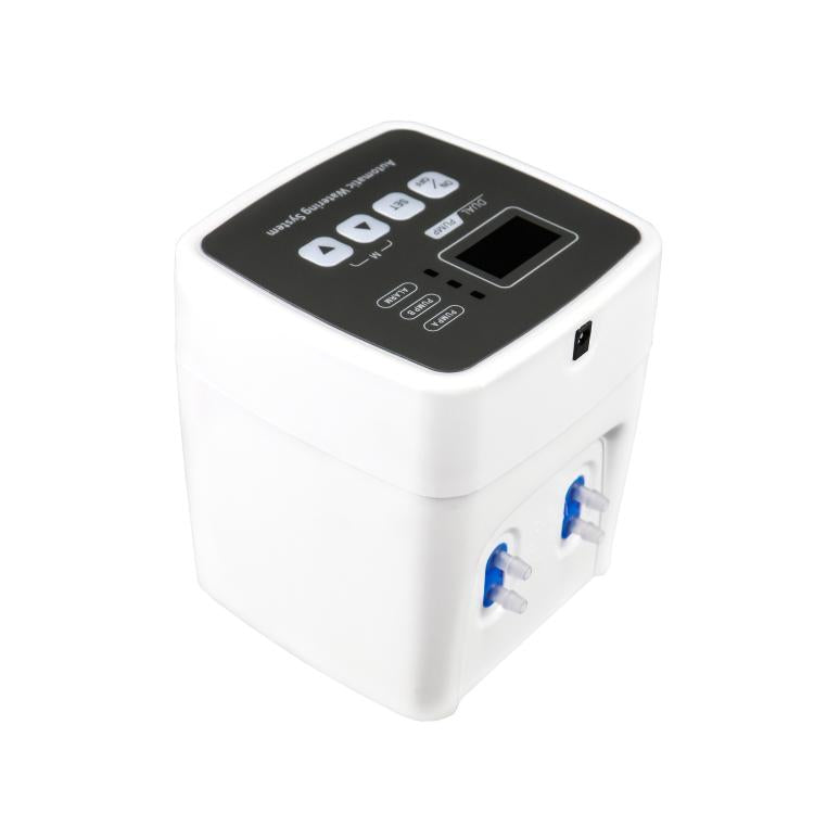 TBD0605905902.jpg@ec31029ff6fa140d801aefe2ab727cdb