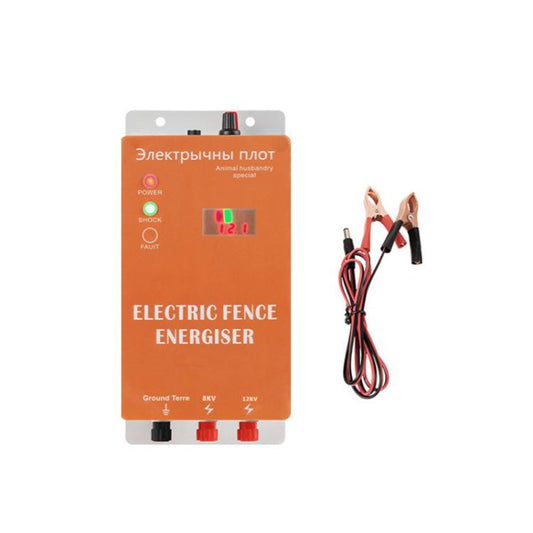 TBD0605906303.jpg@492e0650235d6081e7b304d3e3b1dde2