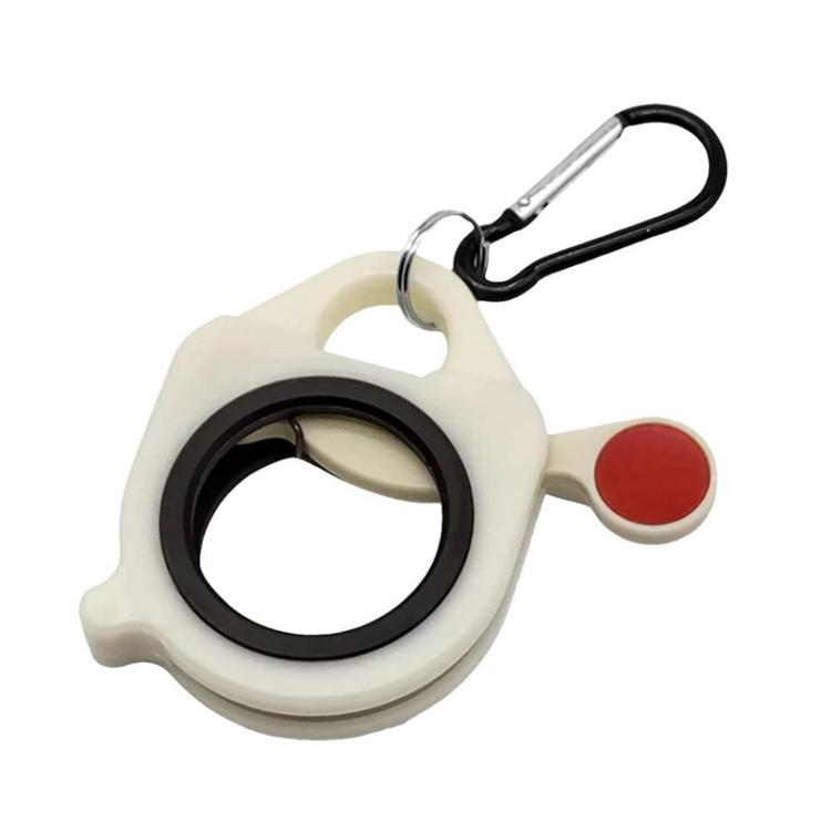 TBD0605909001.jpg@f5b9044bd4fe34c7bfa22328b74d9459