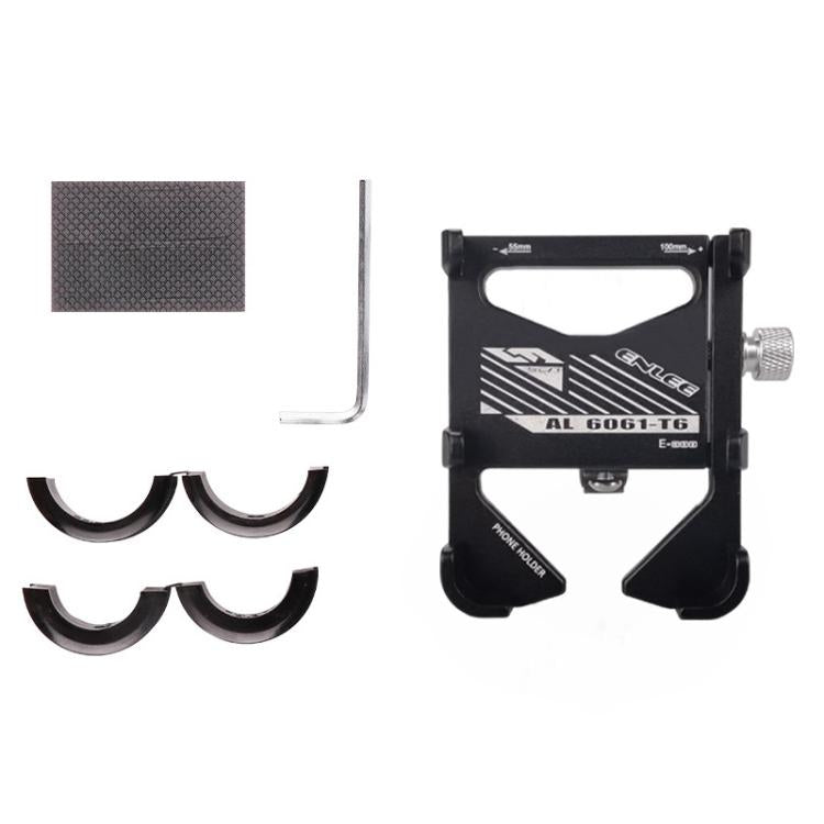 TBD06059104_B7.jpg@d128c20051f995f1d7cacdd8781015eb