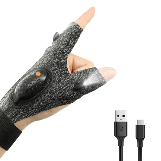 TBD0605955201.jpg@46465dd89a09c54076e11b2712b220ba