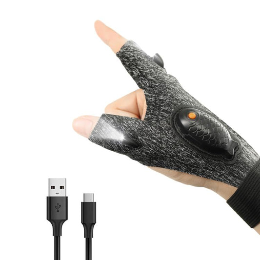 TBD0605955202.jpg@c86cd8412c7df630e9296fc7aa1780bb