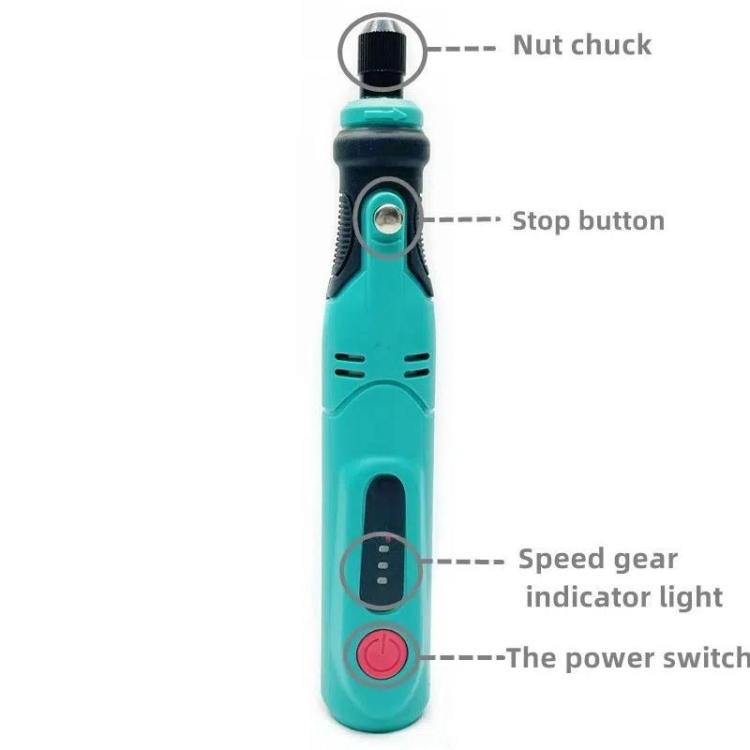 TBD06059770_B2.jpg@54170630bafd1a7287f9fbdfa33c61e7