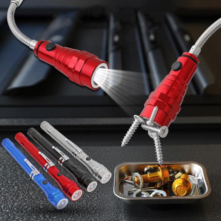 TBD06059777_B4.jpg@8237889833f59d759ad36b3bc6ba22ea