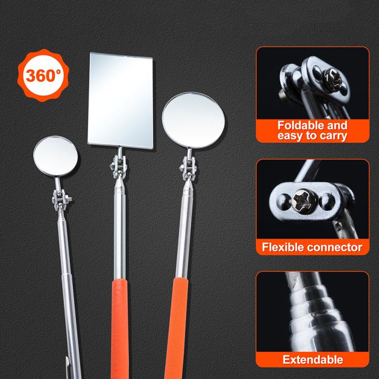 TBD06059780_B4.jpg@6852090586a577d576ba2d39ab544b6f