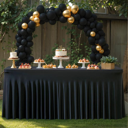 TBD0605983102B.jpg@5ca789e4f3ee49ff8bd7294e8c5d1d7e
