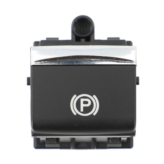 For Honda Civic 2016-2021 Handbrake Switch 35355-TBA-A01, 35355-TBA-A01