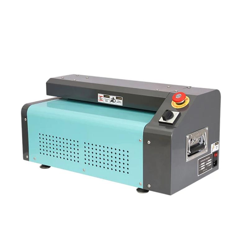 TBD0606003704.jpg@9df5457741fb9dbc3dd5c0a6c26edb4a