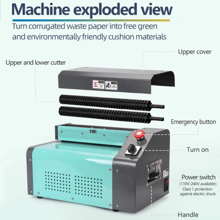 TBD06060037_B6.jpg@e3fb7c7af3f5894fe701455ba46002c3