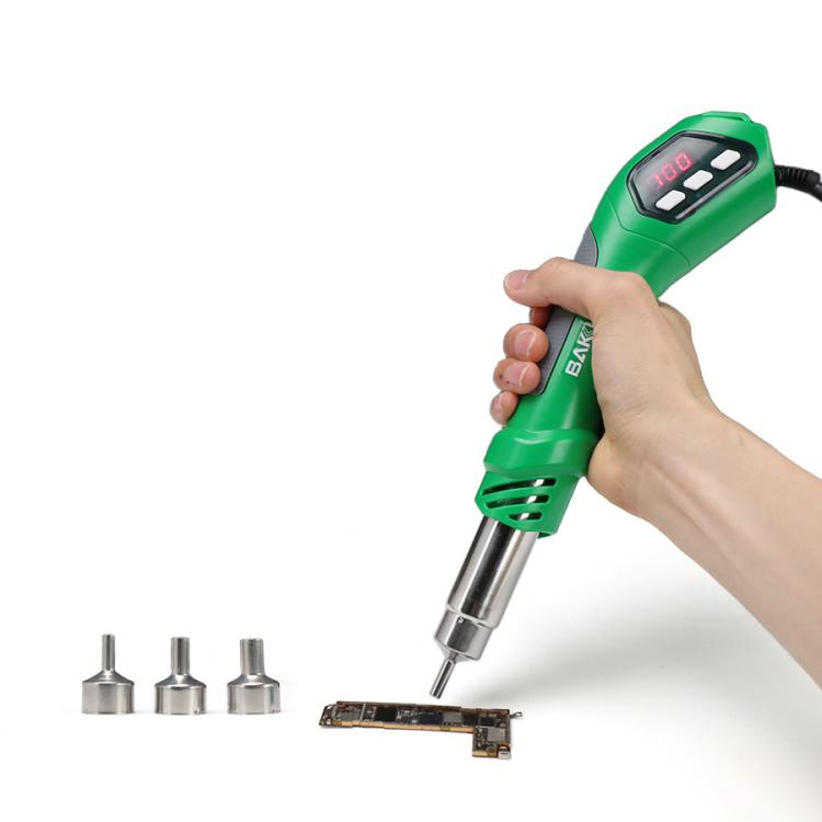 TBD0606029601.jpg@0a927cc872ed4d4fe2925ead135f17e7