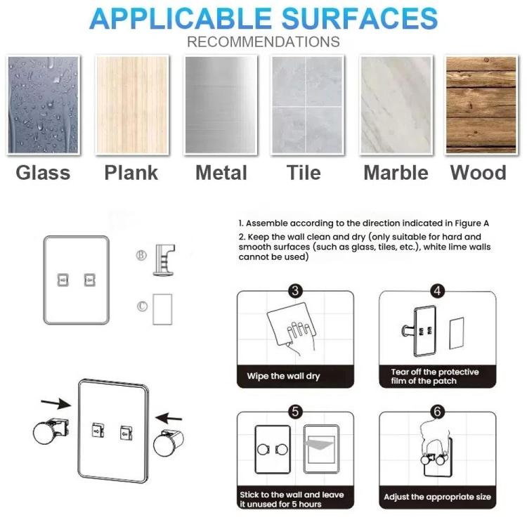 TBD06060358_B7.jpg@57e1f8139b70944ebfdac2ae95a4e62b