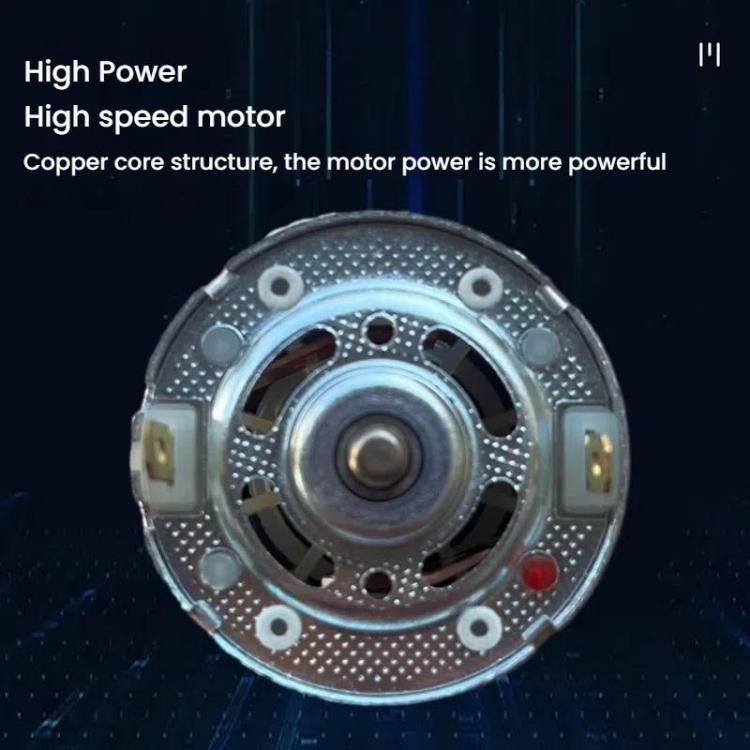 TBD06060391_B4.jpg@4841896844330dca1976dec265607061