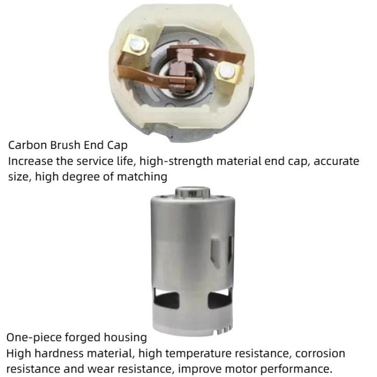 TBD06060391_B7.jpg@863ca60a5632dd9b2f458627eebe8db0