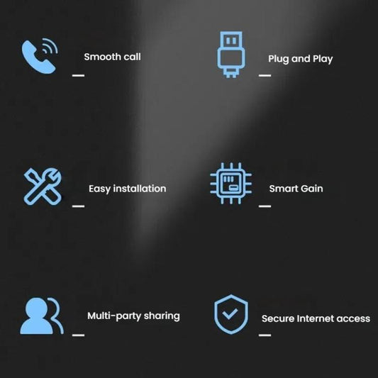 TBD06060464_B2.jpg@4c8775337f32ca25cf4c297c1a7ed225