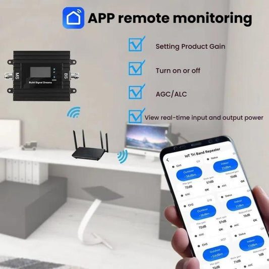 TBD06060465_B2.jpg@d97211eac34a9ebfb5eb4a6980216157