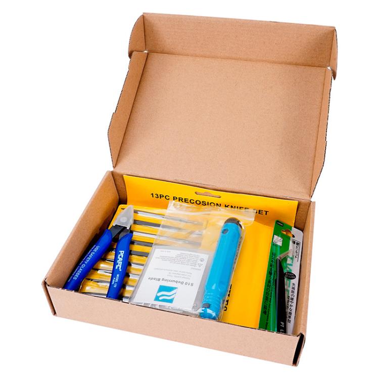 TBD06060542_B7.jpg@34ad262ffe2a6e9e4aa293775065ed6f