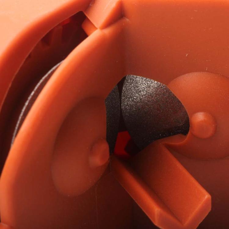 TBD06060546_B4.jpg@e800f5e2e8928da6e3cd25e9dc3962fb