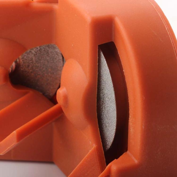 TBD06060546_B5.jpg@f785dc7f0f36b4a5f95855a543cd9dac