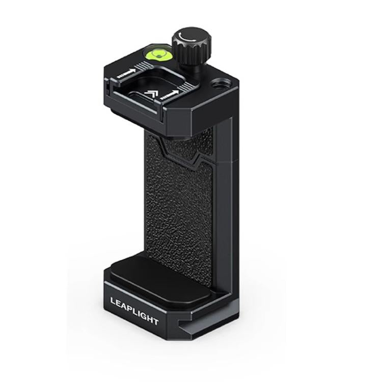 TBD0606057501B.jpg@ed45f598be5d3457b1ee1d7447cb855b