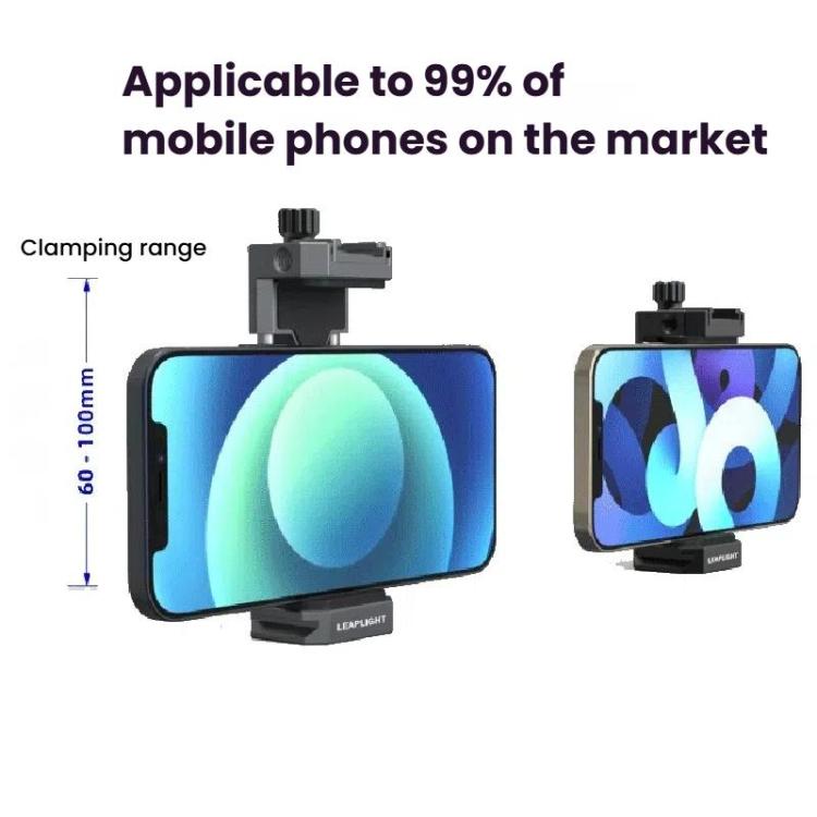 TBD06060575_B6.jpg@29dc99393d1d7c27c8d87f1471477133