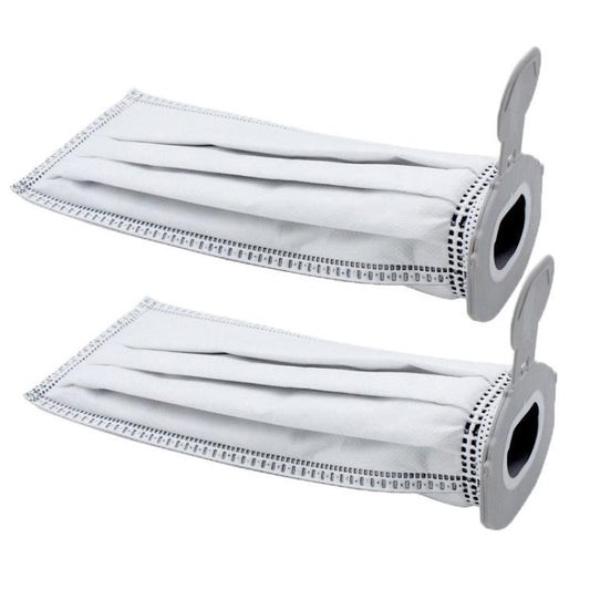 TBD0606058901.jpg@c6d9a1806dc72e5032a94be081964025