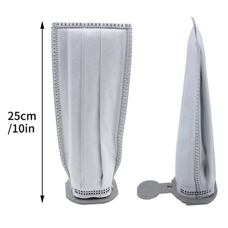 TBD0606058901_2.jpg@2fe320a1996c970e3d9338905cad4af6