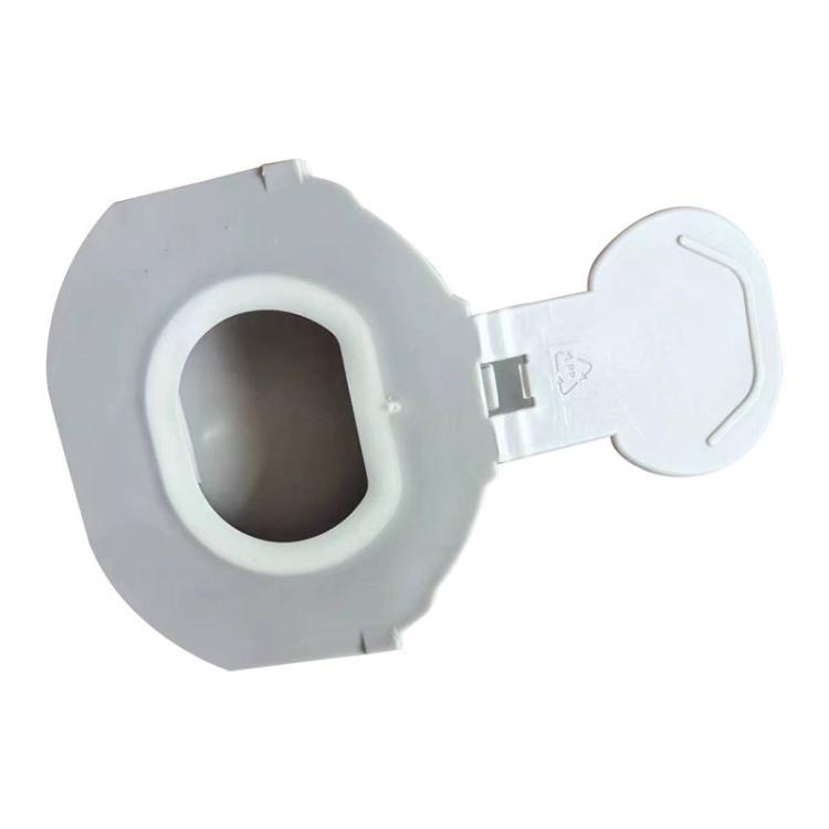 TBD0606058901_3.jpg@84e9a5595b482b4f1f7b5b9ef334ab2a