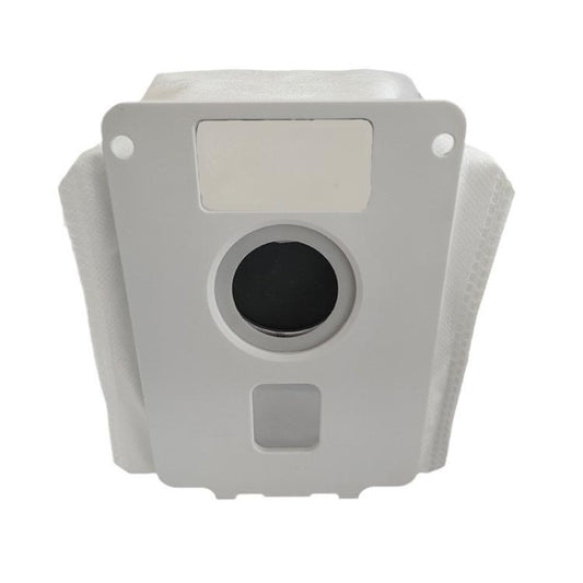 TBD0606060001A.jpg@8fef8f639c31f28dfa5c92d99625d131