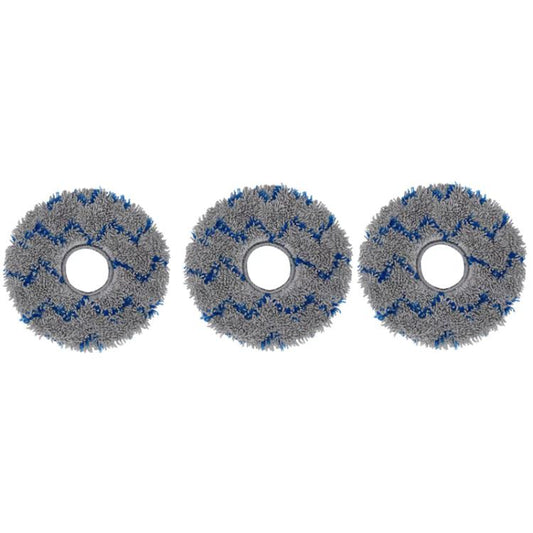 TBD0606061304.jpg@5cf71f685d9d1dd75d952738e5e5557a