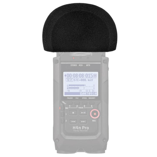 TBD0606061502.jpg@5543feda97bc8d73583cb17081c8d914