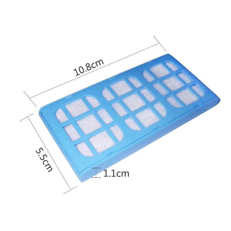 TBD06060635_B5.jpg@a27ec365c3d13113c65582ba6e394288