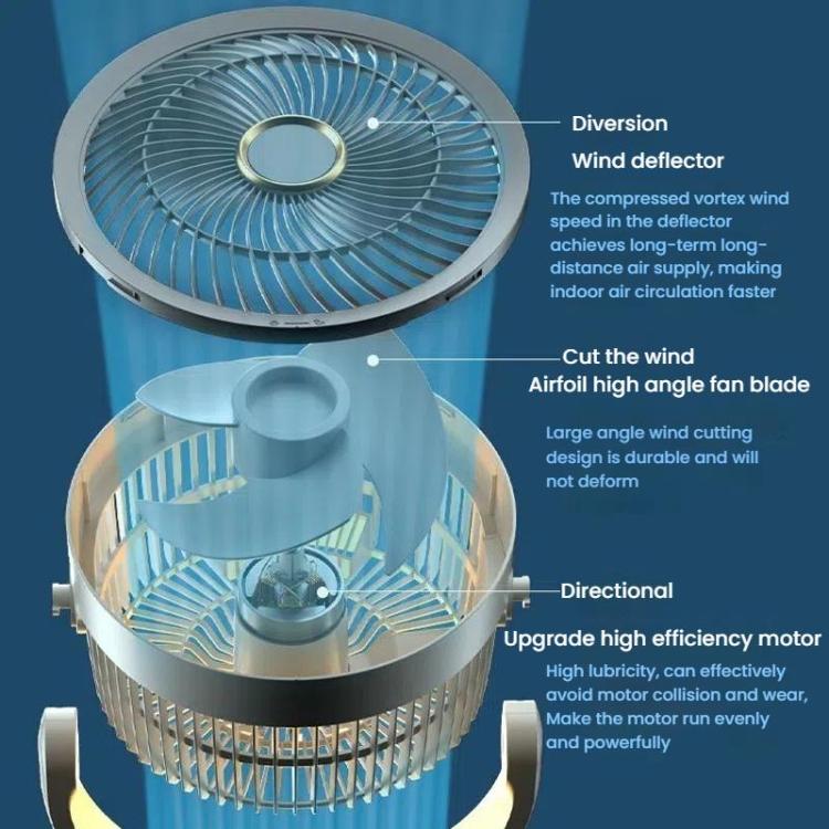 TBD06060644_B13.jpg@bb774d0ef048947ff469cf1a8d89380a