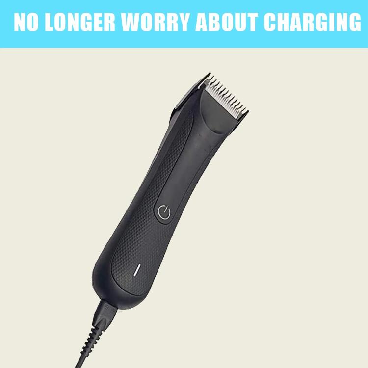 TBD06060730_4.jpg@4a859cc2535717def4177aaa0f9a4fd0