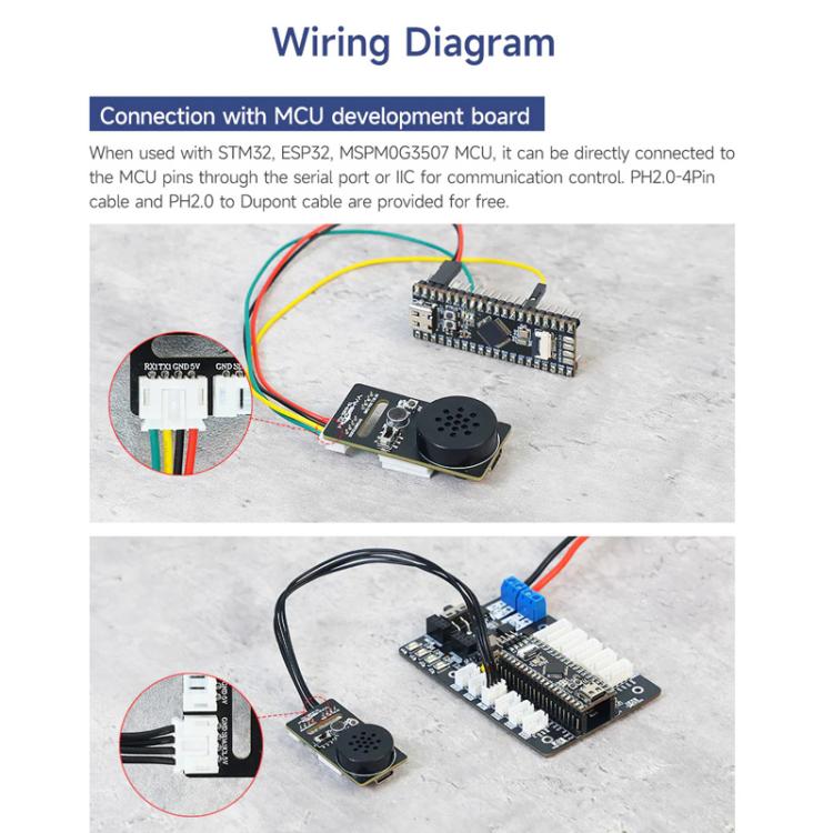 TBD06060756_11.jpg@598c882b312e5d00a84e9456681ad44c