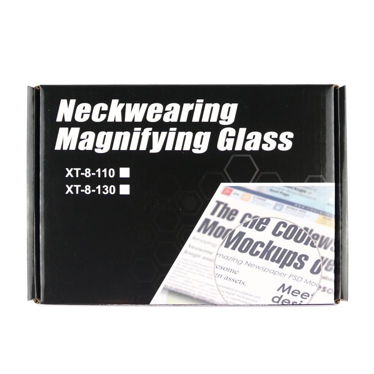 TBD06060767_B7.jpg@4b09ca0e4bac7d1cbd5a0db19b004303