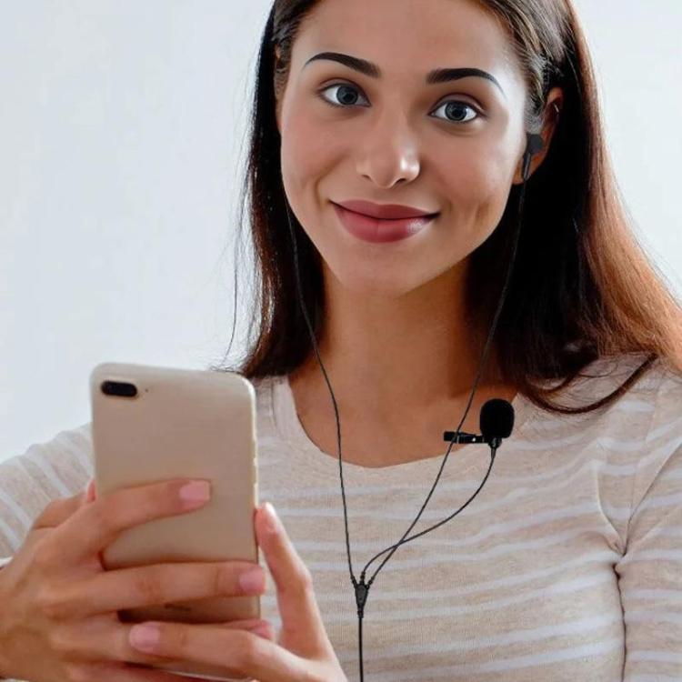 TBD06060786_B4.jpg@3f034223571cc5517dfc001d90512cf8