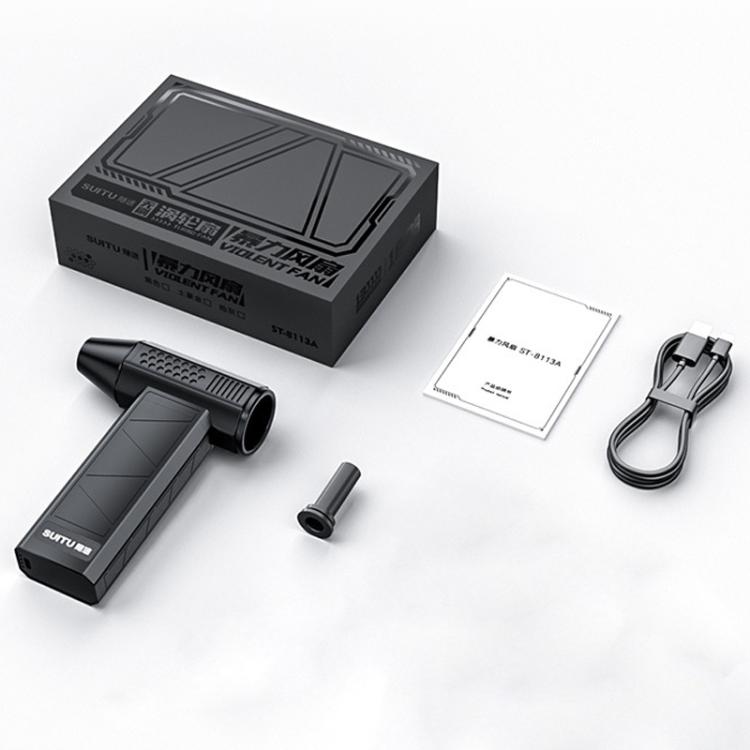 TBD0606078702_1.jpg@a76a681dd61bd855e48627d03087dead