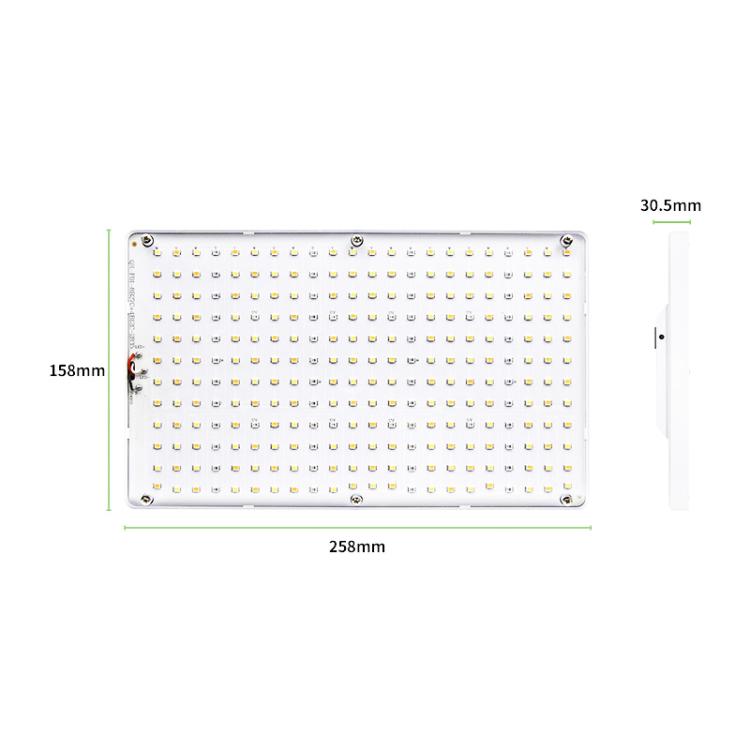 TBD06061105_B9.jpg@af7fc279bf18657ec5767e3fd414a0e5