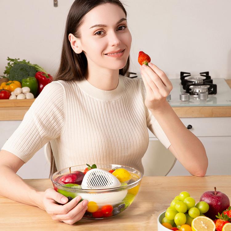 TBD06061115_B12.jpg@0a10c044e81b6697dfe74b4b48f023b9