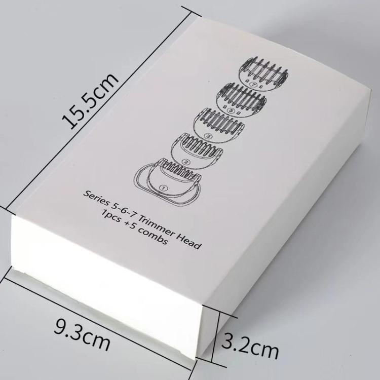 TBD06061274_B5.jpg@0a6db2721b0ef525aa1e689a74cf7df4