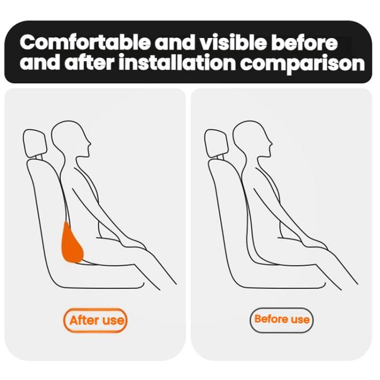 TBD06061303_B4.jpg@d2cf83c79cd0abc4f7f8b7d4cc54155b